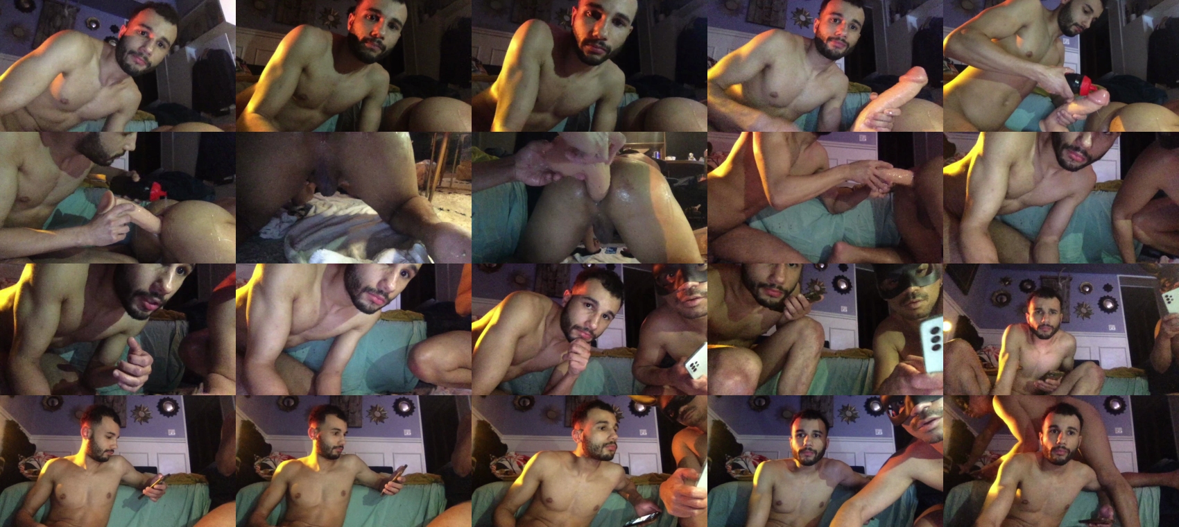 AnthonyAustain  16-02-2022